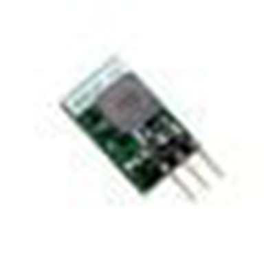 N7812-1PV MEAN WELL product image